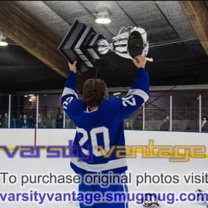 Meet your Posher, Sean